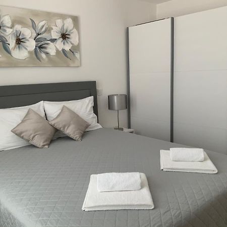 Apartment Giordano Dubrownik Zewnętrze zdjęcie