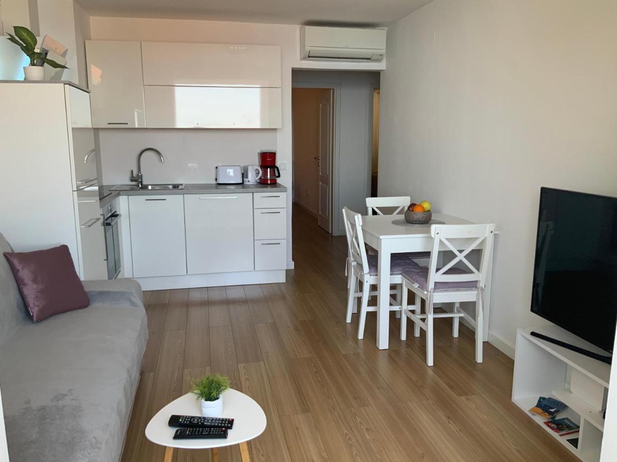 Apartment Giordano Dubrownik Zewnętrze zdjęcie
