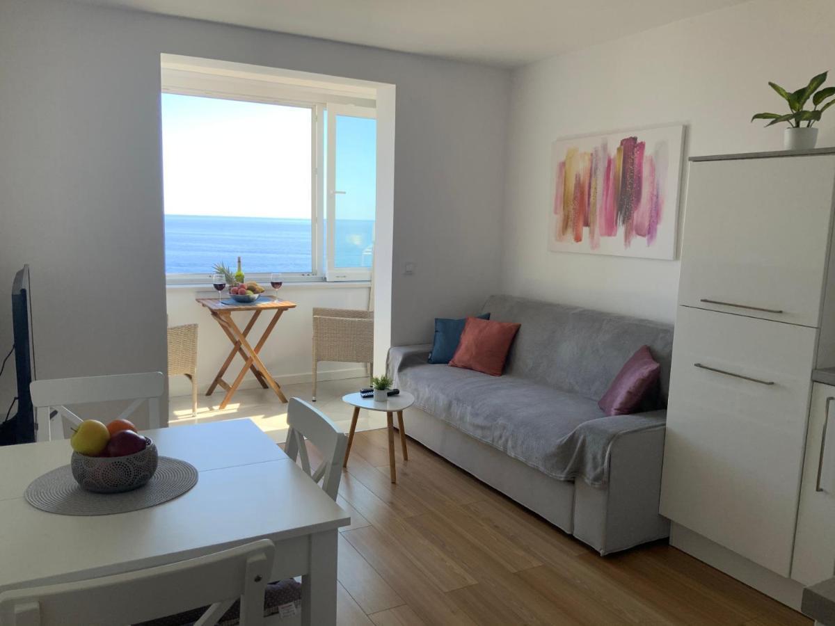Apartment Giordano Dubrownik Zewnętrze zdjęcie