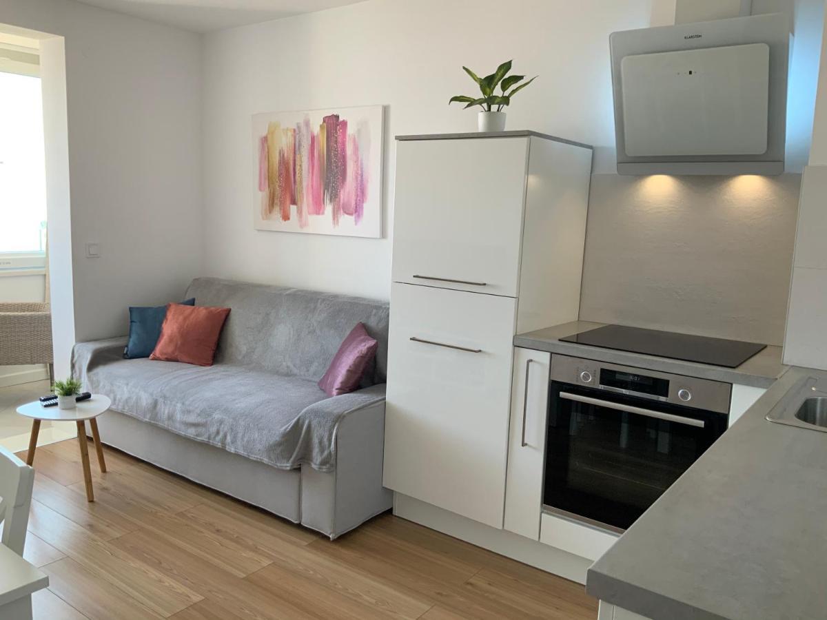Apartment Giordano Dubrownik Zewnętrze zdjęcie