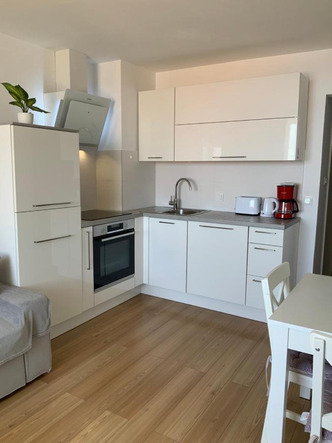 Apartment Giordano Dubrownik Zewnętrze zdjęcie