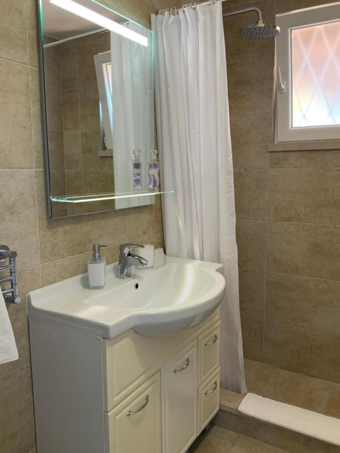 Apartment Giordano Dubrownik Zewnętrze zdjęcie