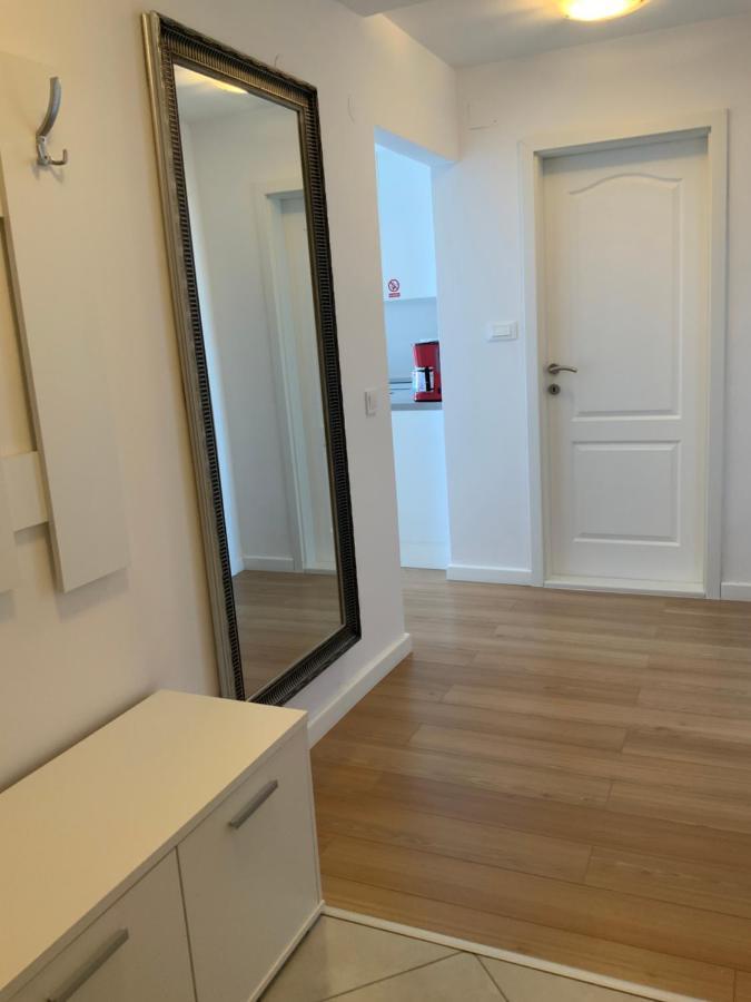 Apartment Giordano Dubrownik Zewnętrze zdjęcie