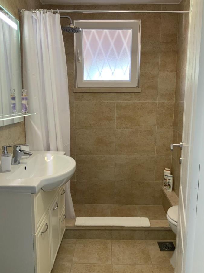 Apartment Giordano Dubrownik Zewnętrze zdjęcie