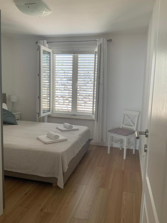 Apartment Giordano Dubrownik Zewnętrze zdjęcie