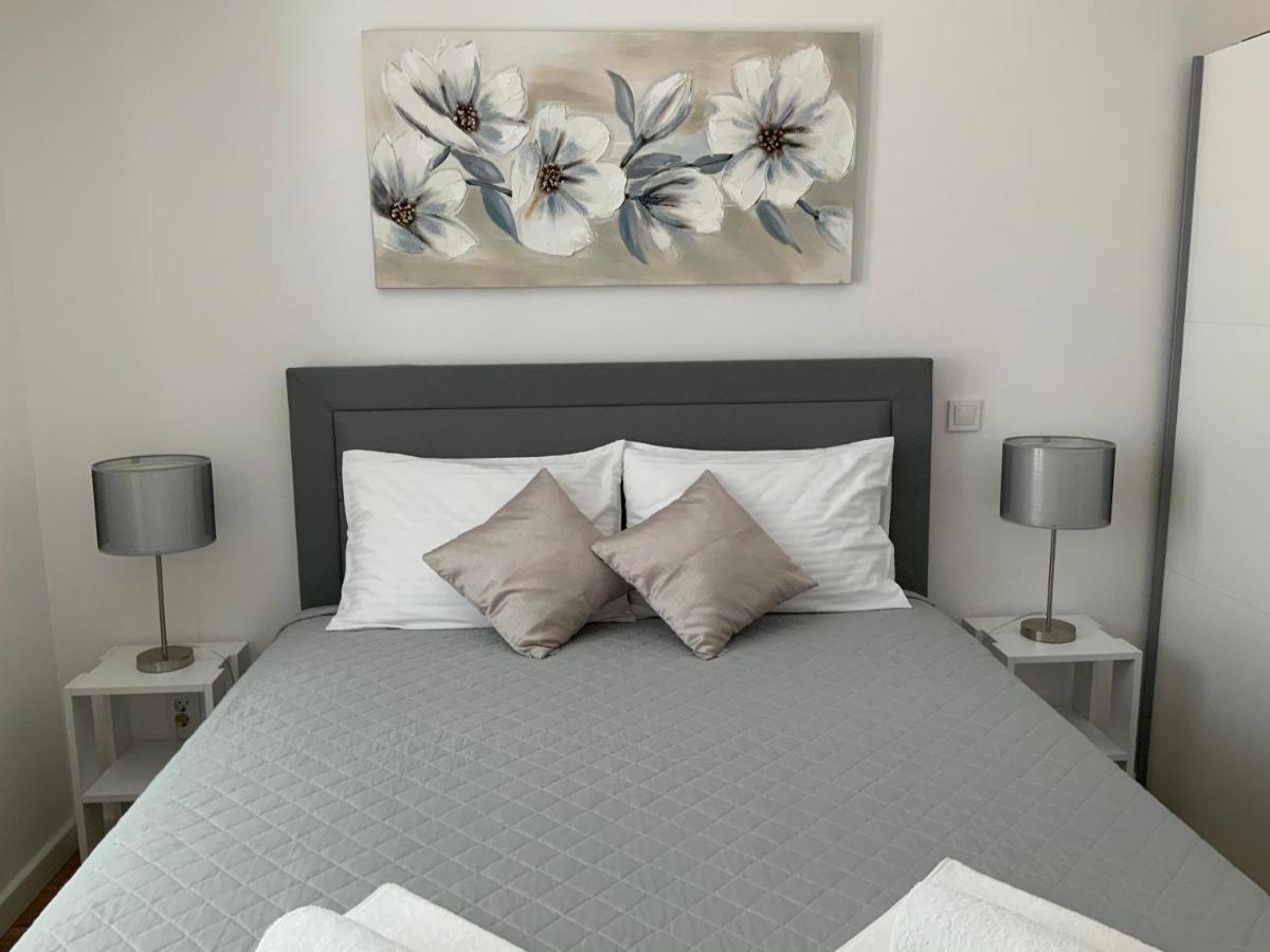 Apartment Giordano Dubrownik Zewnętrze zdjęcie