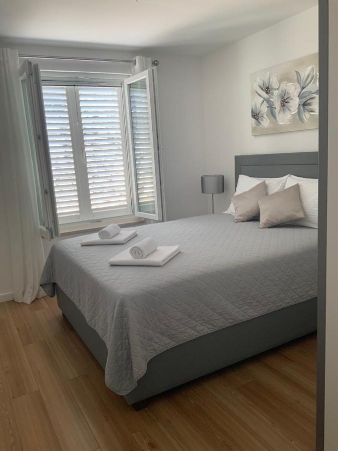 Apartment Giordano Dubrownik Zewnętrze zdjęcie