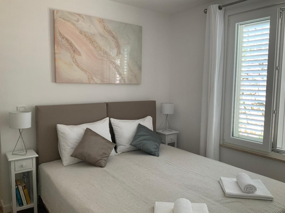Apartment Giordano Dubrownik Zewnętrze zdjęcie