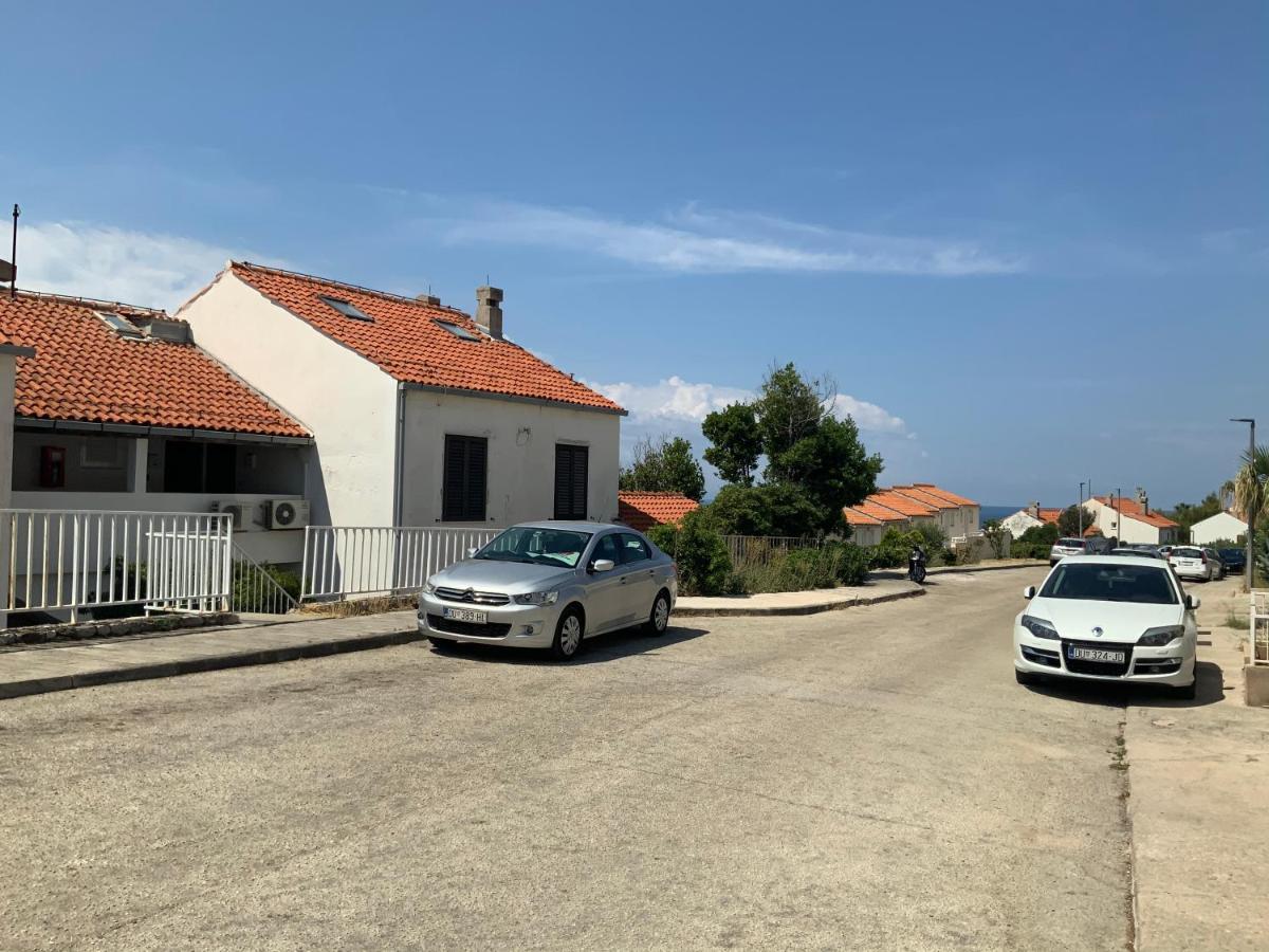 Apartment Giordano Dubrownik Zewnętrze zdjęcie